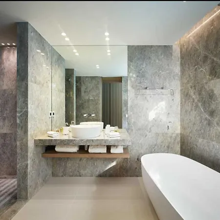 Luxurious 3br 6p With Terrace - First Croisette Apartment *